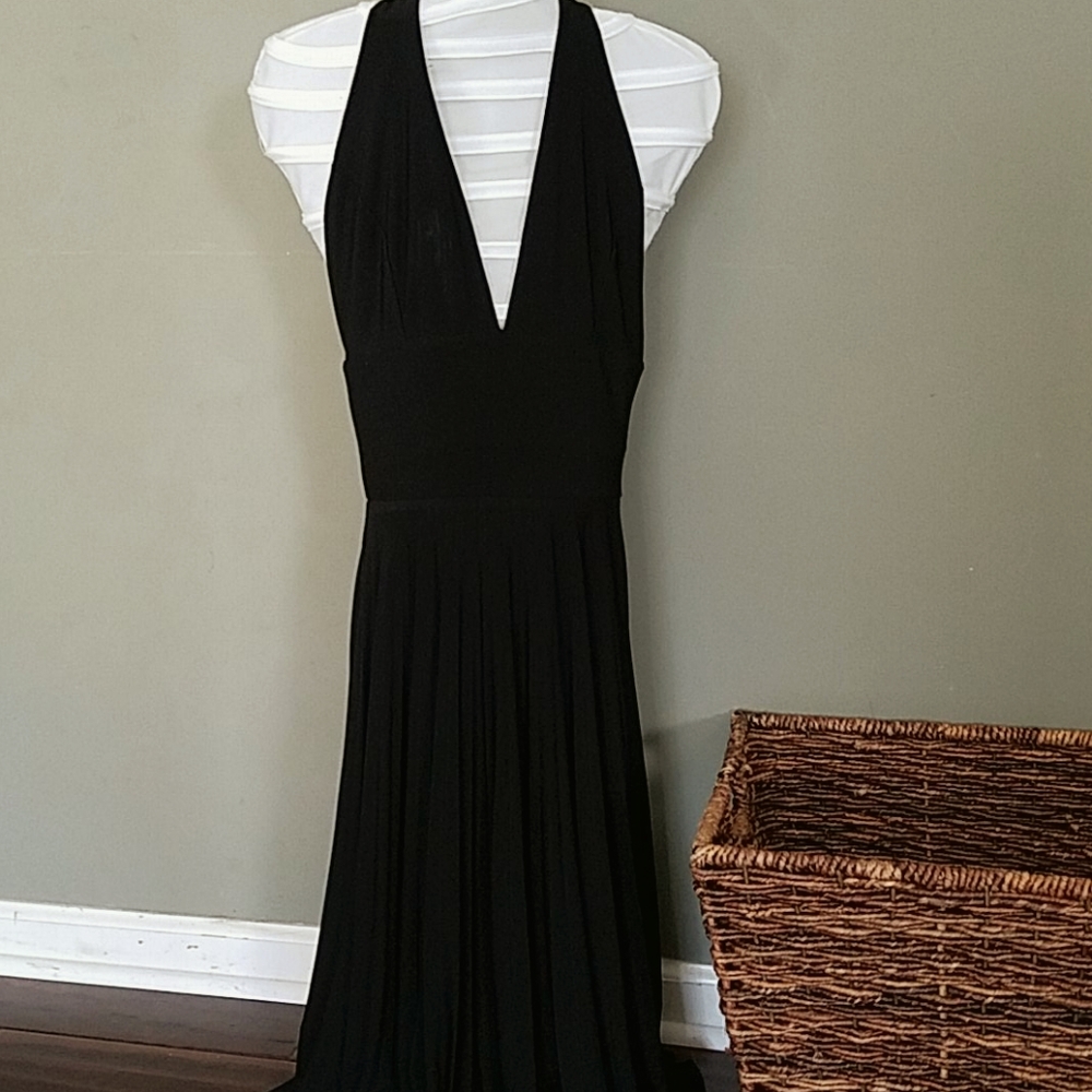 Max & Cleo Dress